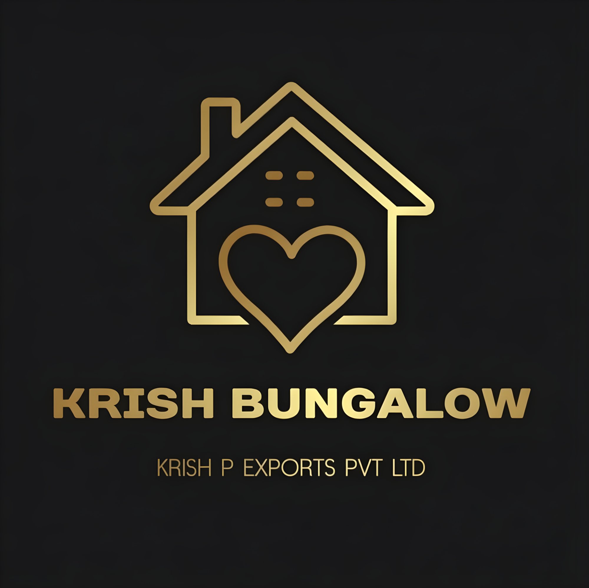 Krish Bungalow