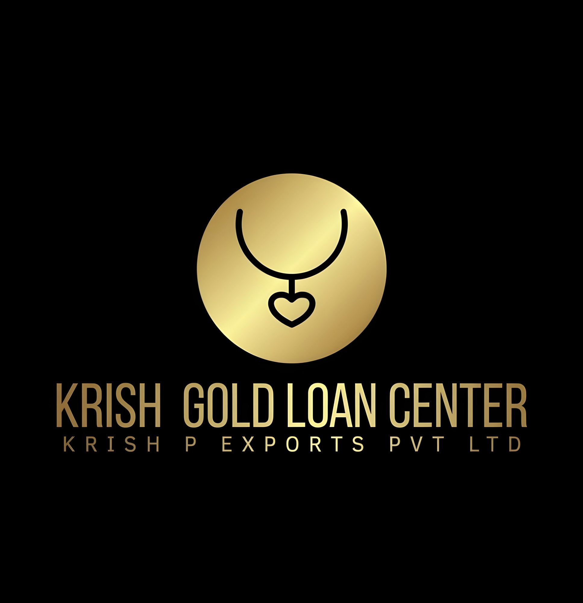 Krish Gold Loan