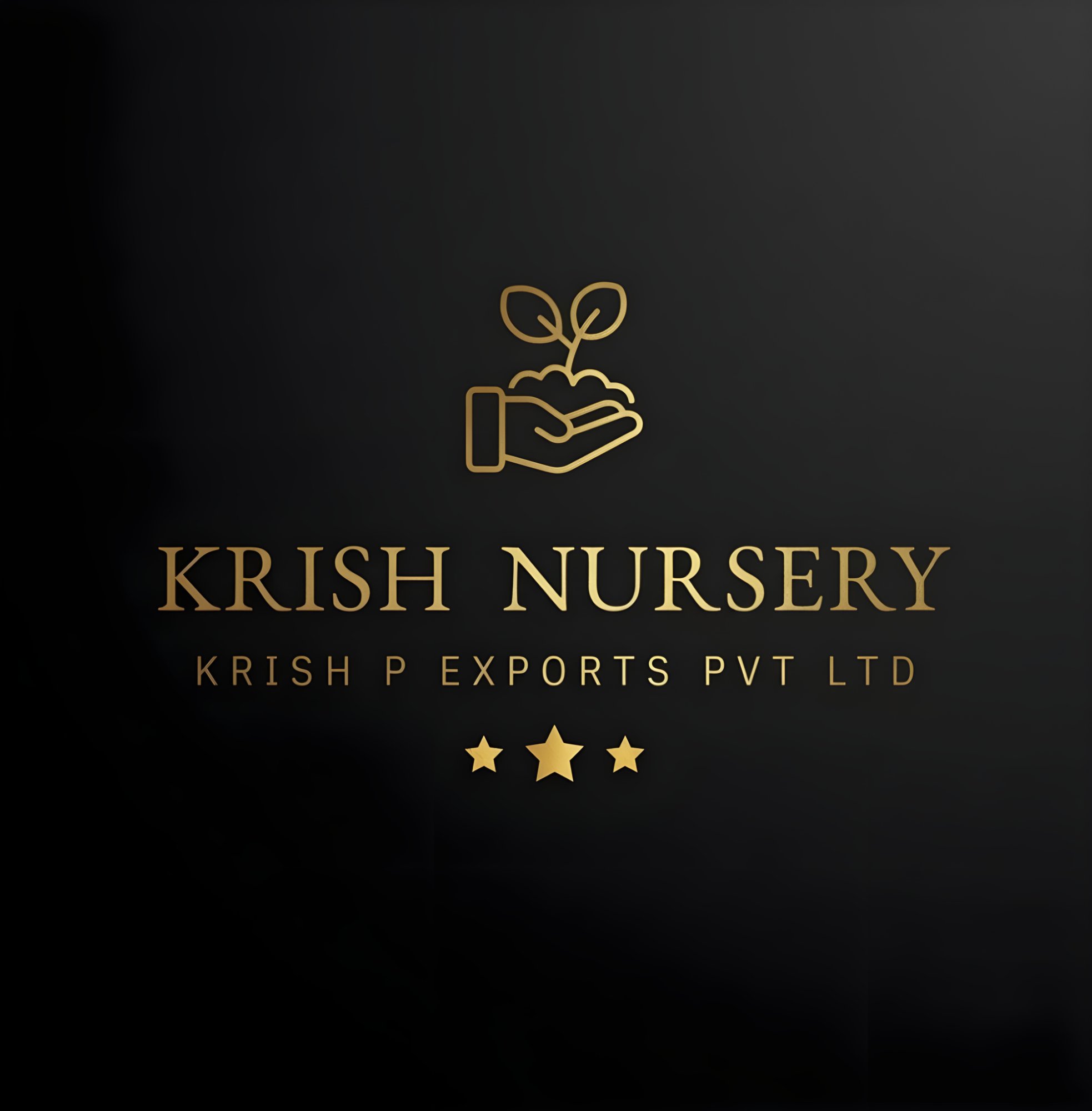 Krish Nursery
